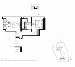8 Saint Thomas (D9), Condominium #580652351